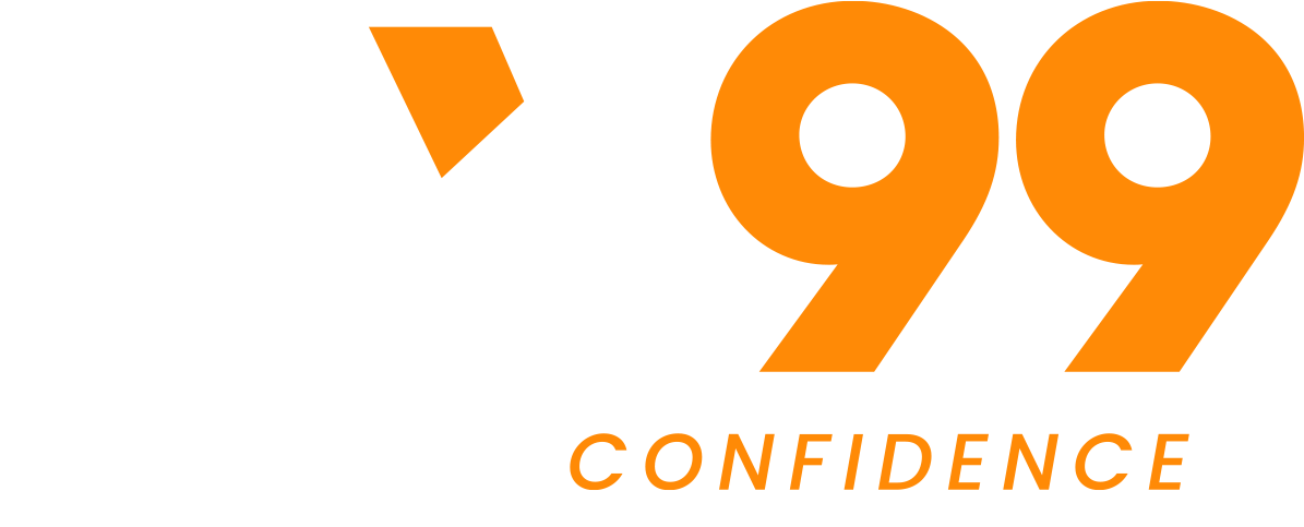 BX99 home
