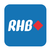 RHB mark