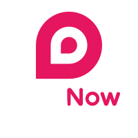 DuitNow QR mark