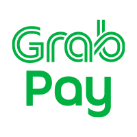 GrabPay mark
